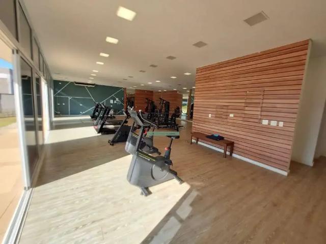 Terreno venda em Região Imediata de Jundiaí, Itupeva