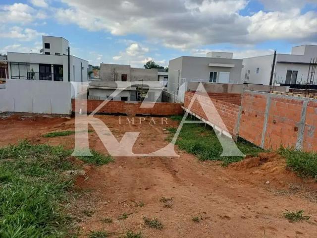 Terreno venda em Região Imediata de Jundiaí, Itupeva