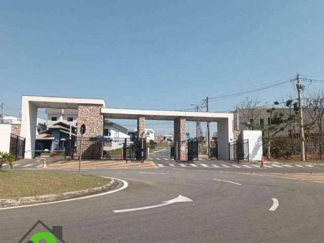 Terreno venda em Região Imediata de Jundiaí, Itupeva