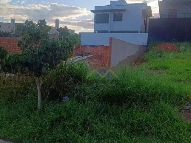 Terreno venda em Região Imediata de Jundiaí, Itupeva