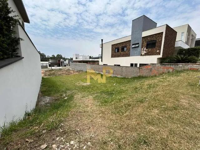 Terreno venda em Região Imediata de Jundiaí, Itupeva