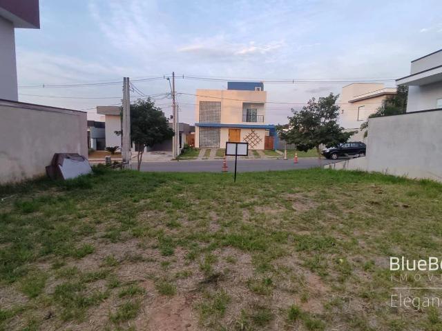 Terreno venda em CDHU, Itupeva