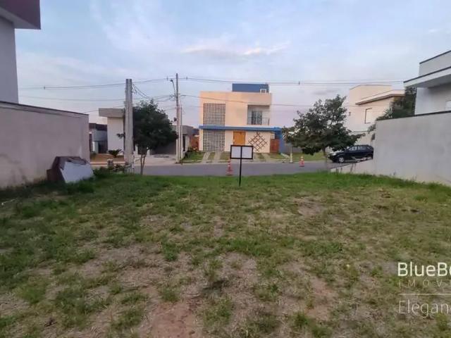Terreno venda em Região Imediata de Jundiaí, Itupeva