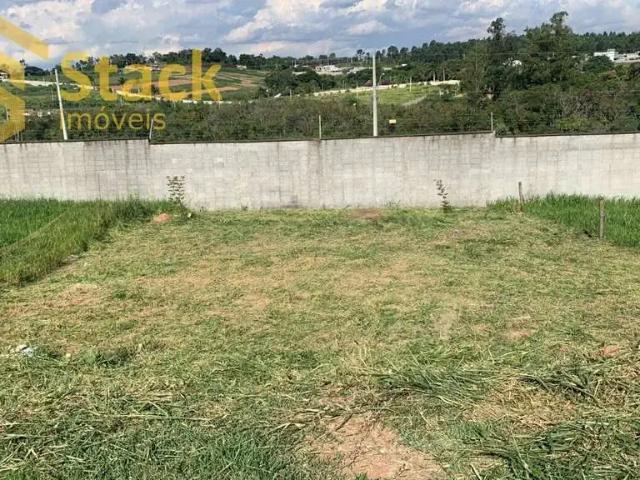 Terreno venda em Região Imediata de Jundiaí, Itupeva