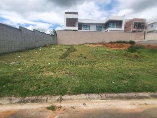 Terreno venda em Vila Ribas, Itapeva