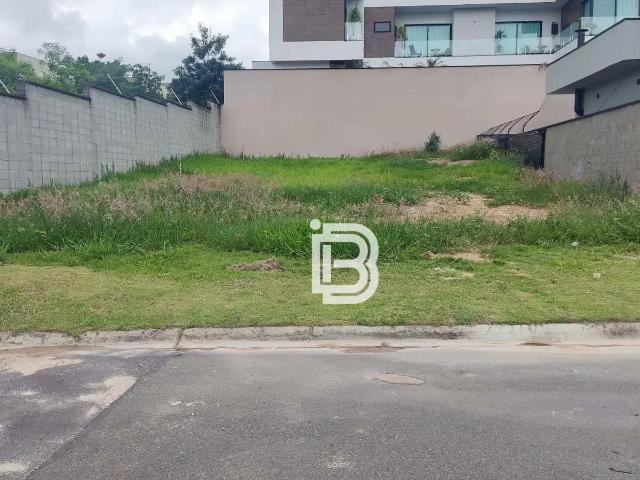 Terreno venda em Região Imediata de Jundiaí, Itupeva