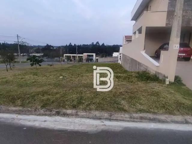 Terreno venda em Região Imediata de Jundiaí, Itupeva