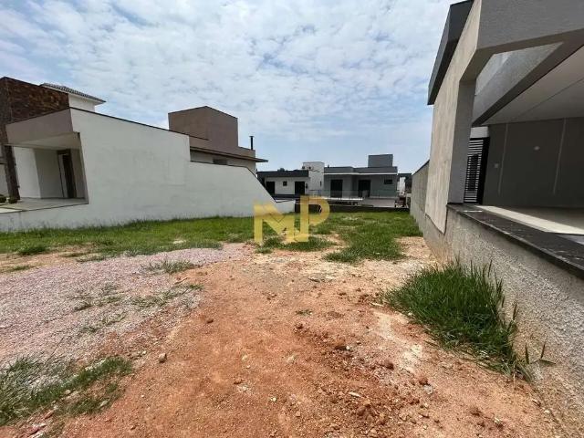 Terreno venda em Região Imediata de Jundiaí, Itupeva