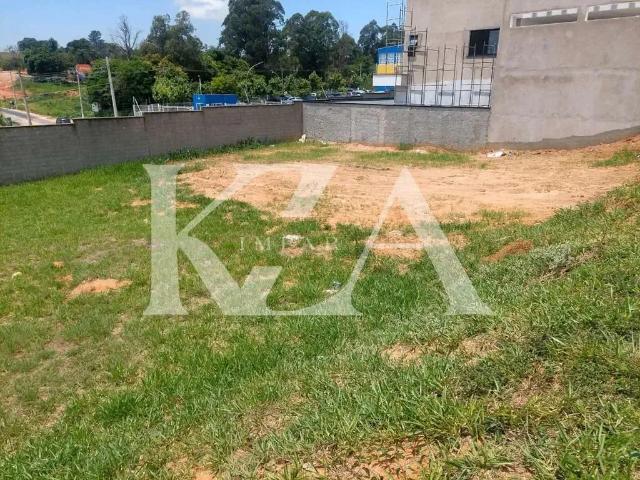 Terreno venda em Região Imediata de Jundiaí, Itupeva