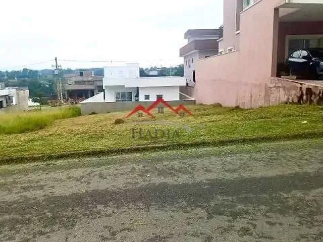 Terreno venda em Região Geográfica Imediata do Recife, Região Metropolitana do Recife