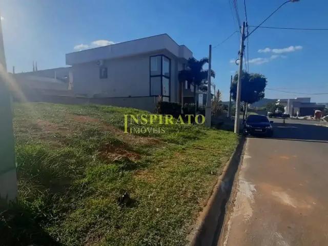 Terreno venda em Região Imediata de Jundiaí, Itupeva