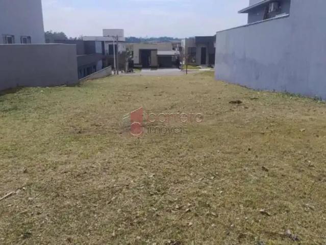 Terreno venda em Região Imediata de Jundiaí, Itupeva