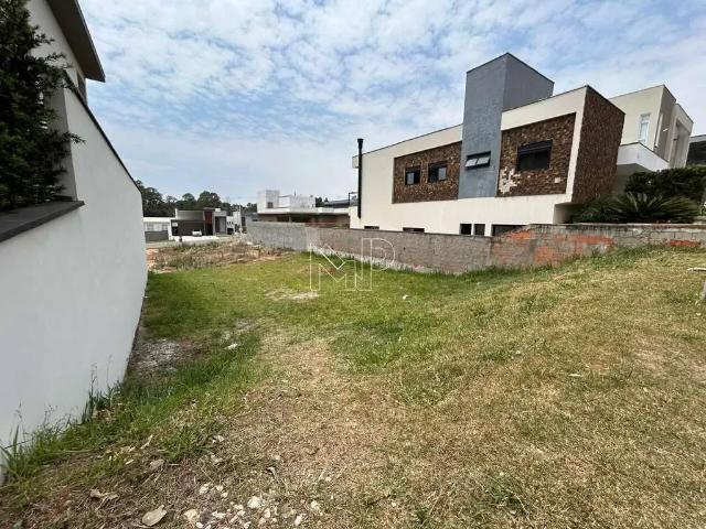 Terreno venda em Região Imediata de Jundiaí, Itupeva