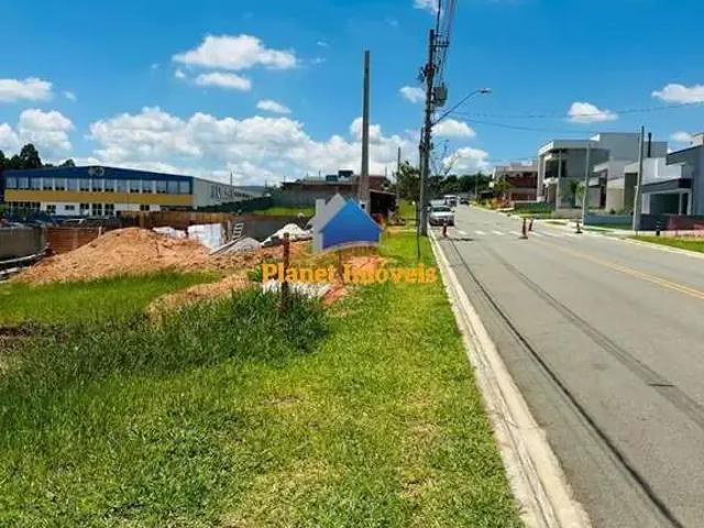 Terreno venda em Região Imediata de Itapeva, Itapeva