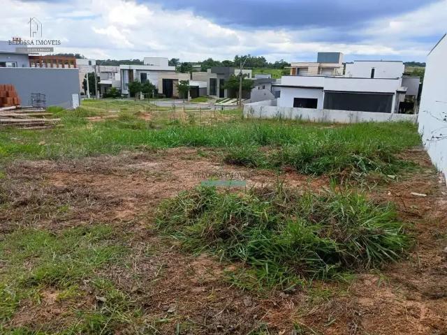 Terreno venda em Região Imediata de Jundiaí, Itupeva