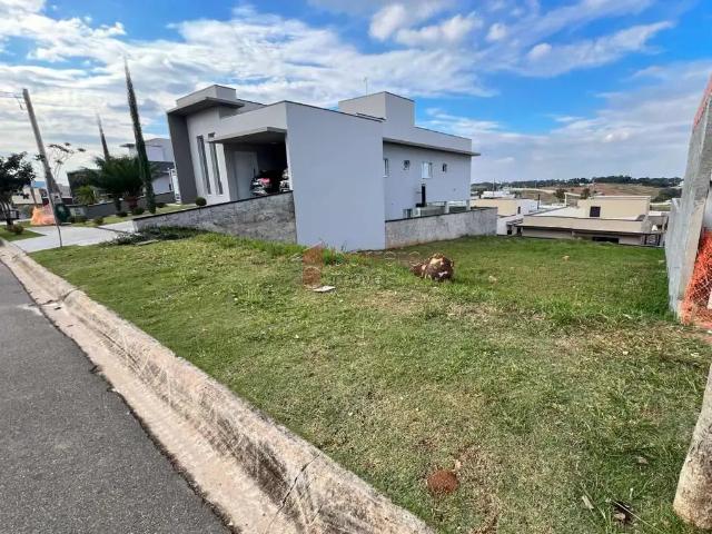 Terreno venda em Região Imediata de Jundiaí, Itupeva