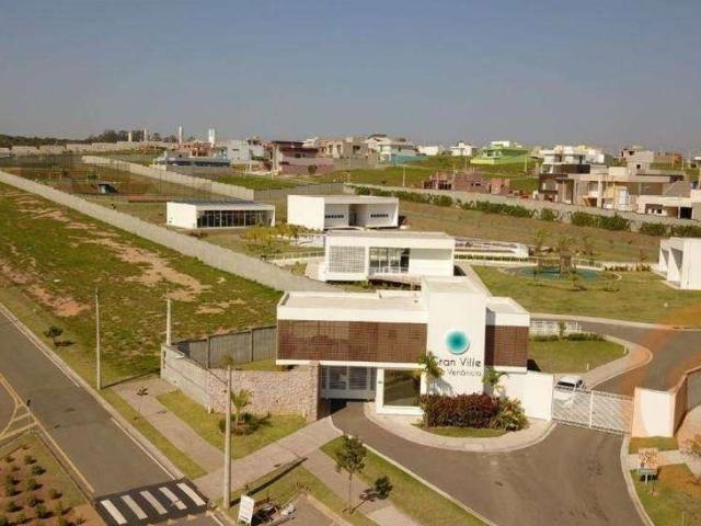 Terreno venda em Região Imediata de Jundiaí, Itupeva