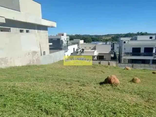 Terreno venda em Região Imediata de Jundiaí, Itupeva