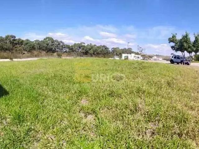 Terreno venda em Região Imediata de Jundiaí, Itupeva