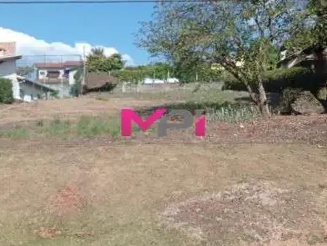 Terreno venda em Região Imediata de Jundiaí, Itupeva