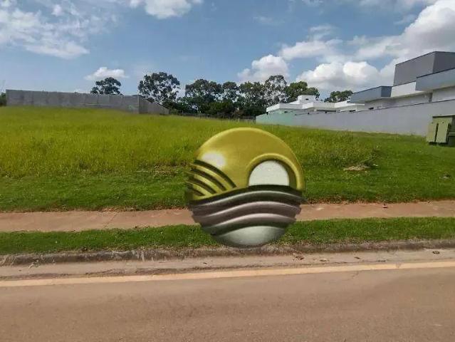 Terreno venda em Região Imediata de Jundiaí, Itupeva