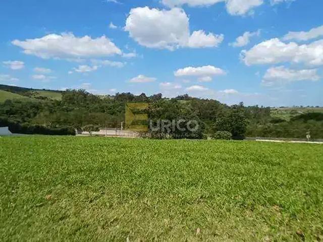 Terreno venda em Região Imediata de Jundiaí, Itupeva