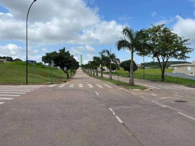 Terreno venda em Região Imediata de Jundiaí, Itupeva