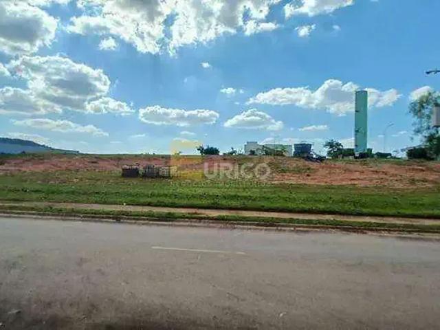 Terreno venda em Região Imediata de Jundiaí, Itupeva