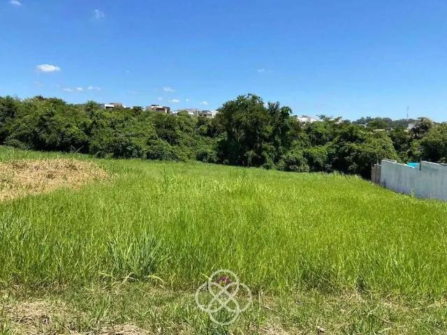 Terreno venda em Região Imediata de Jundiaí, Itupeva