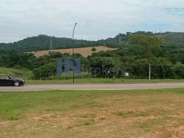 Terreno venda em Região Imediata de Jundiaí, Itupeva