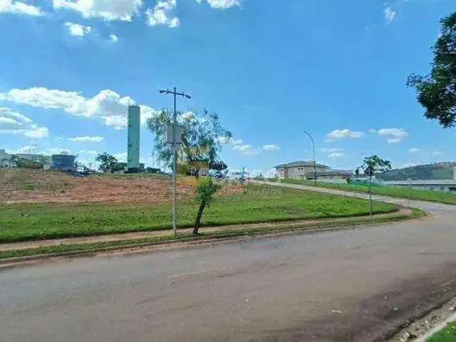 Terreno venda em Região Imediata de Jundiaí, Itupeva