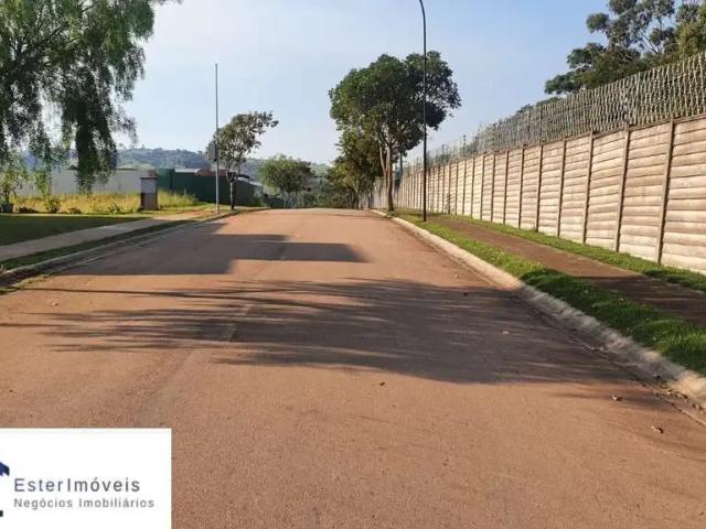 Terreno venda em Região Imediata de Jundiaí, Itupeva
