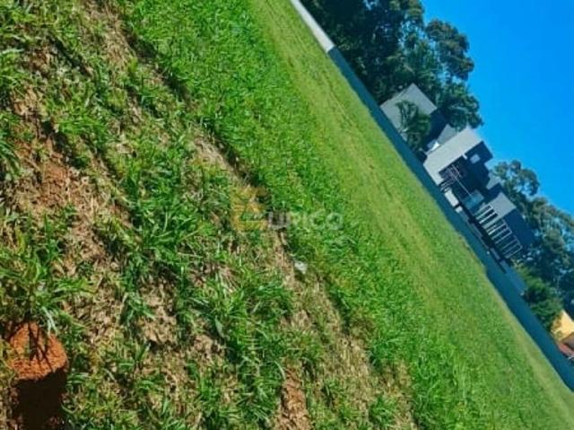 Terreno venda em Região Imediata de Jundiaí, Itupeva