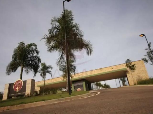 Terreno venda em Região Imediata de Jundiaí, Itupeva