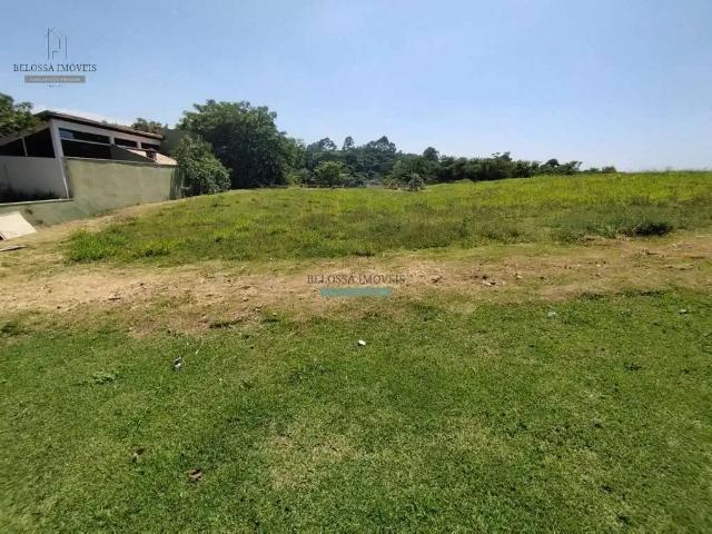Terreno venda em Região Imediata de Jundiaí, Itupeva