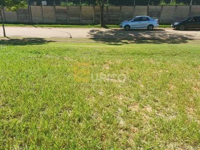 Terreno venda em Região Imediata de Jundiaí, Itupeva