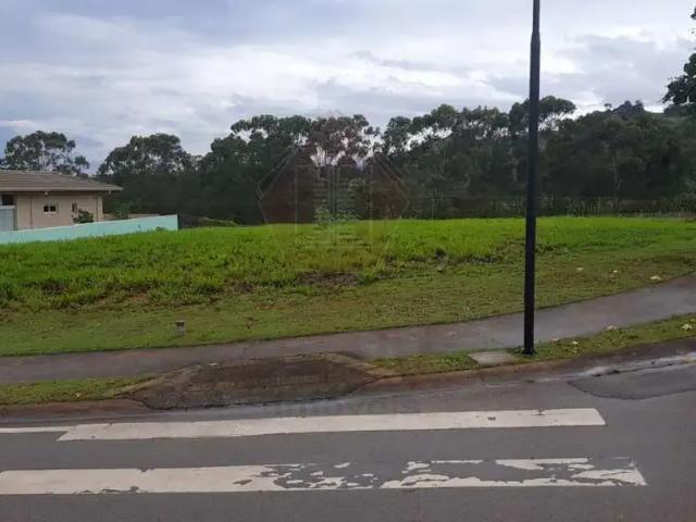 Terreno venda em Região Imediata de Jundiaí, Itupeva