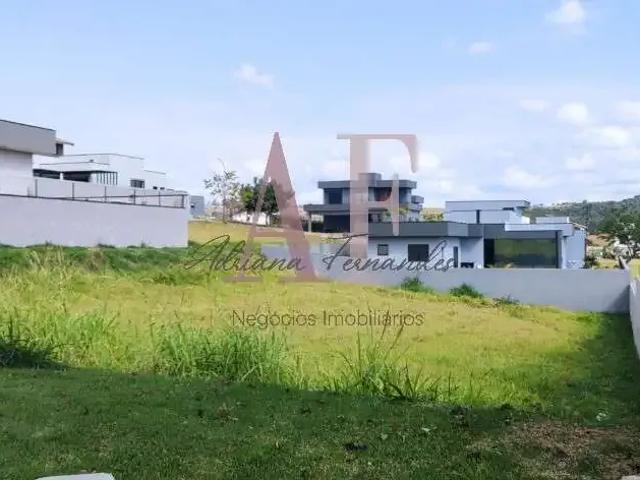 Terreno venda em Região Imediata de Jundiaí, Itupeva