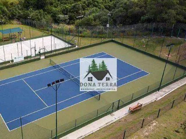 Terreno venda em Região Imediata de Jundiaí, Itupeva