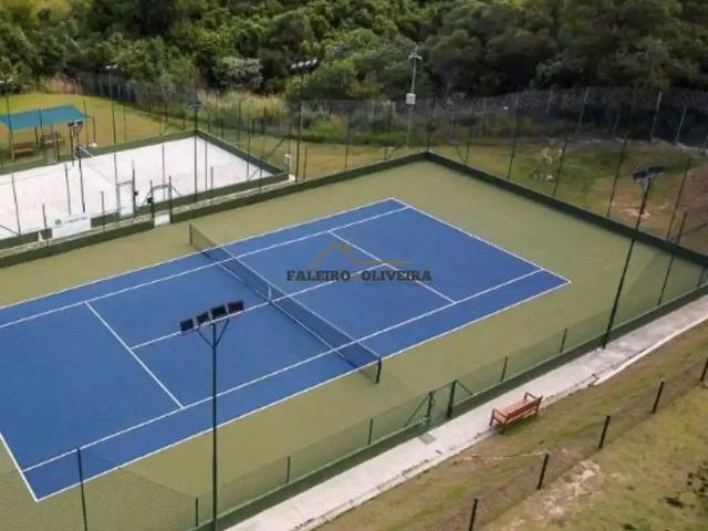 Terreno venda em Região Imediata de Jundiaí, Itupeva