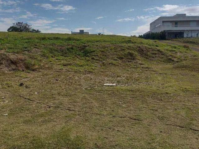 Terreno venda em Região Imediata de Jundiaí, Itupeva