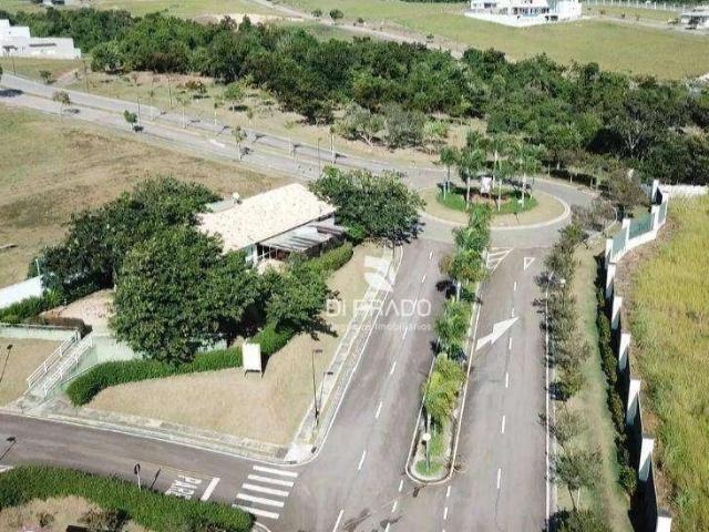 Terreno venda em Região Imediata de Jundiaí, Itupeva