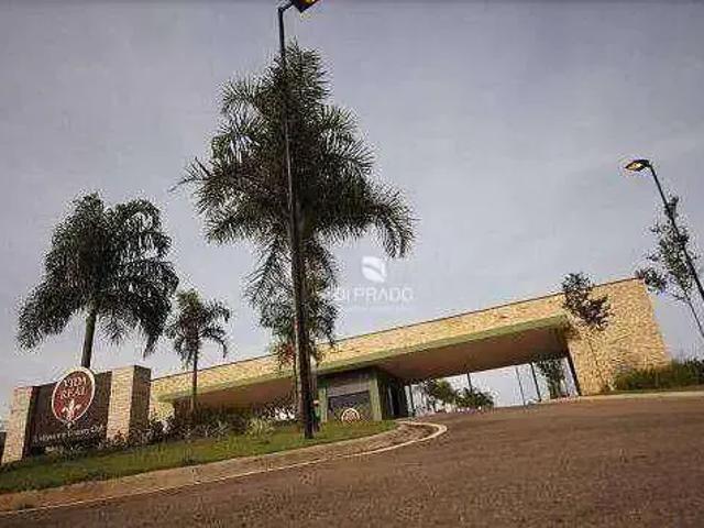 Terreno venda em Região Imediata de Jundiaí, Itupeva