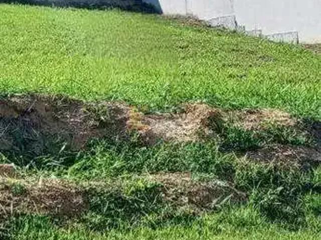 Terreno venda em Região Imediata de Jundiaí, Itupeva