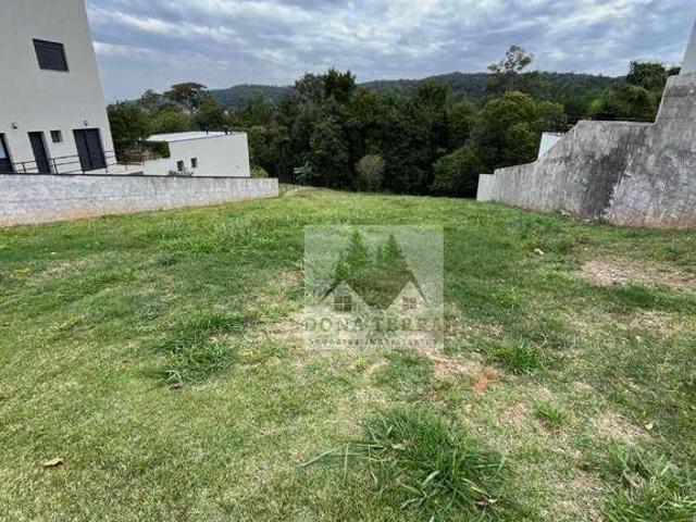 Terreno venda em Região Imediata de Jundiaí, Itupeva