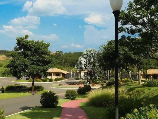 Terreno venda em Região Imediata de Jundiaí, Itupeva