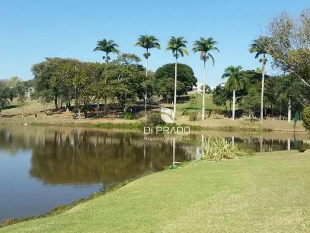 Terreno venda em Região Imediata de Jundiaí, Itupeva