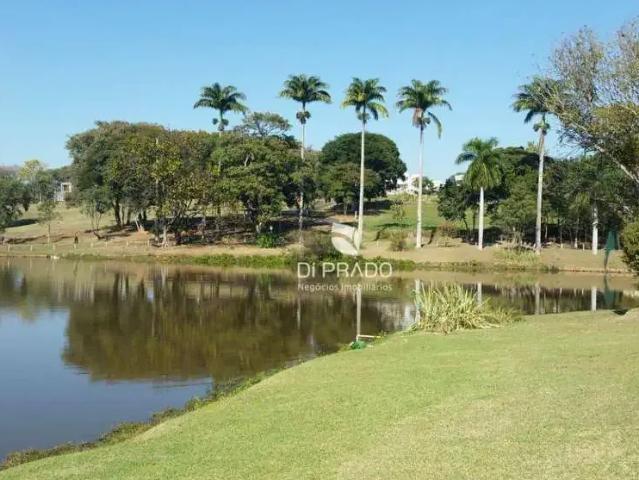 Terreno venda em Região Imediata de Jundiaí, Itupeva