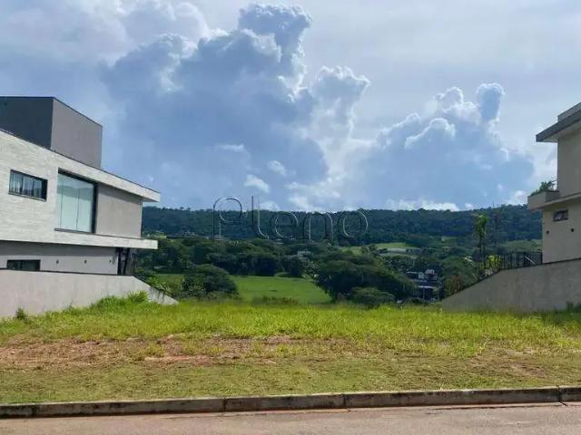 Terreno venda em Região Imediata de Jundiaí, Itupeva