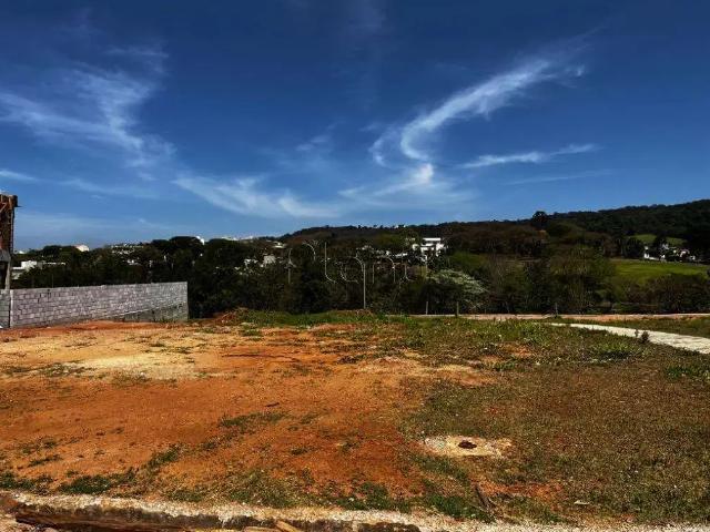 Terreno venda em Região Imediata de Jundiaí, Itupeva